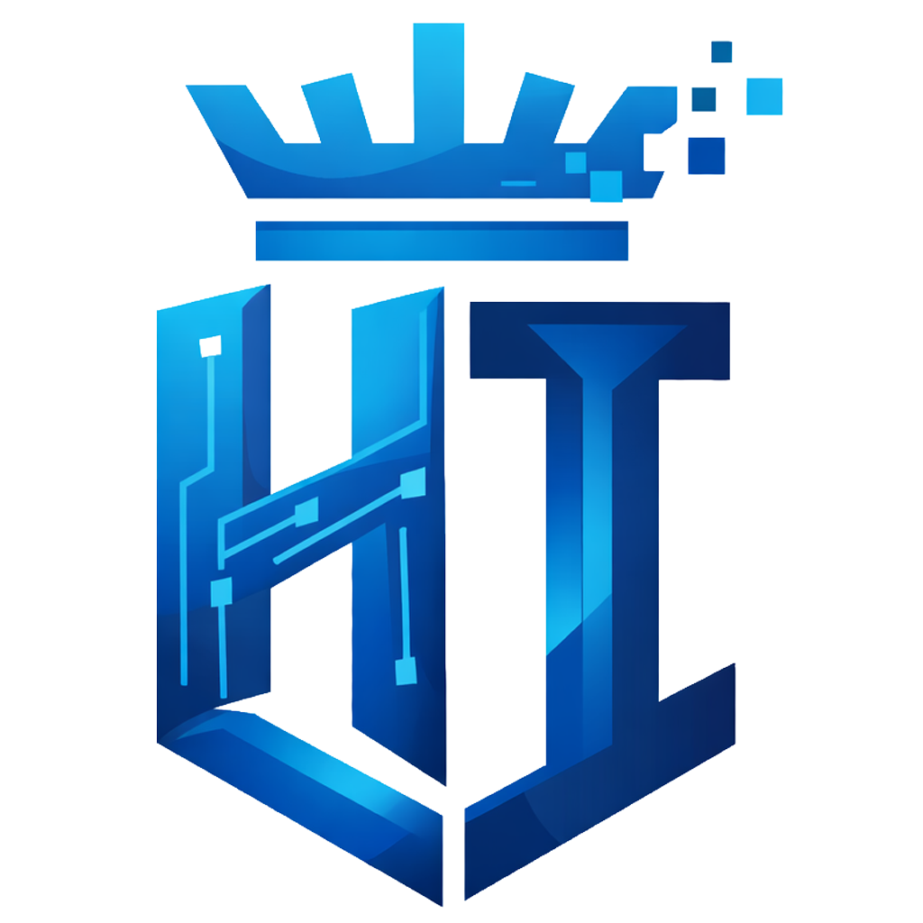 H&I Digital Core